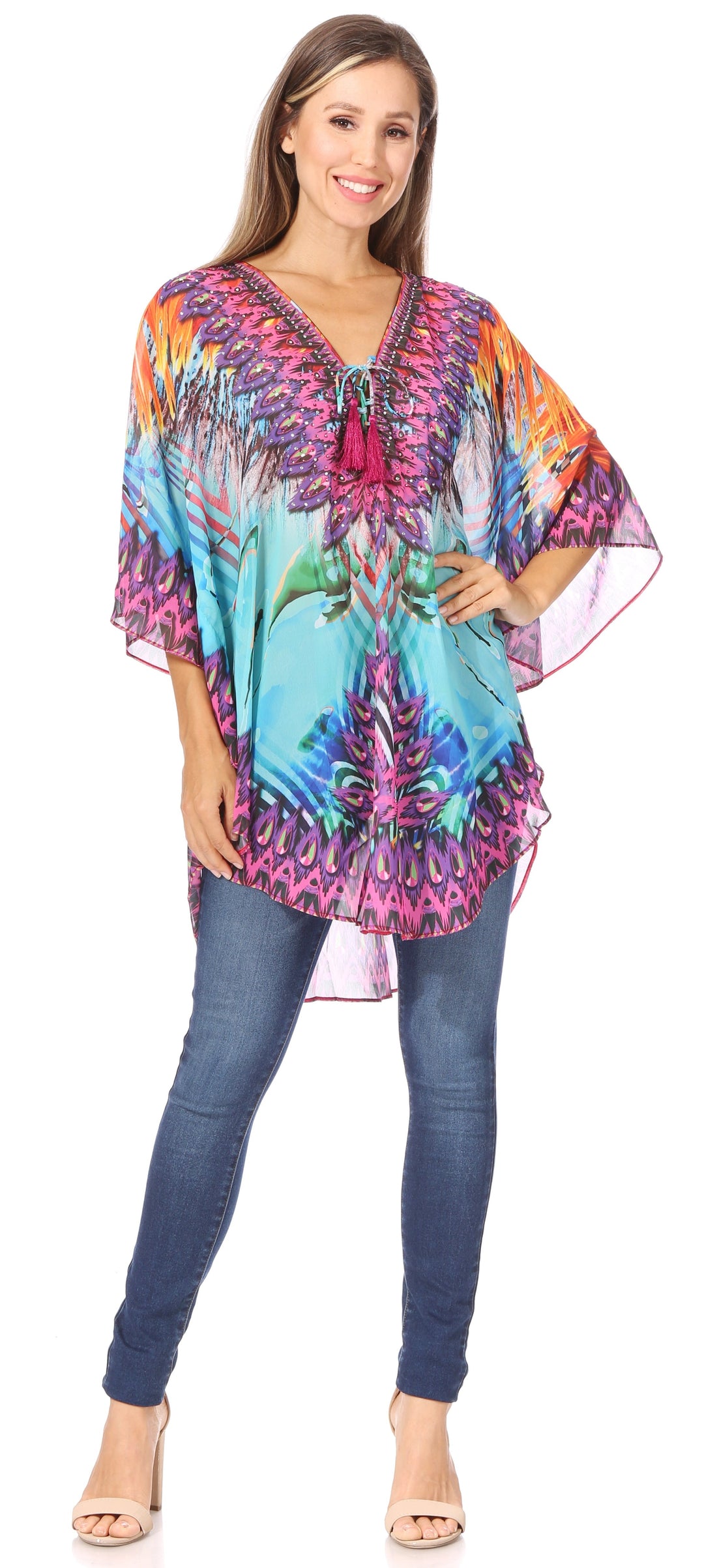 Sakkas Sloane Women&