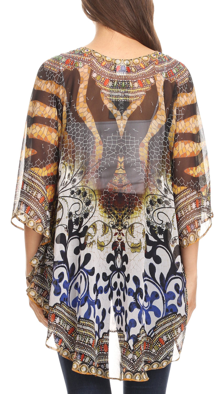 Sakkas Sloane Women&