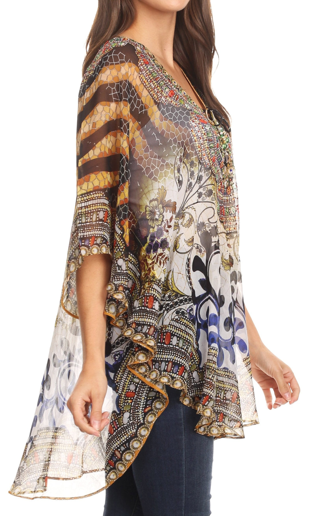 Sakkas Sloane Women&