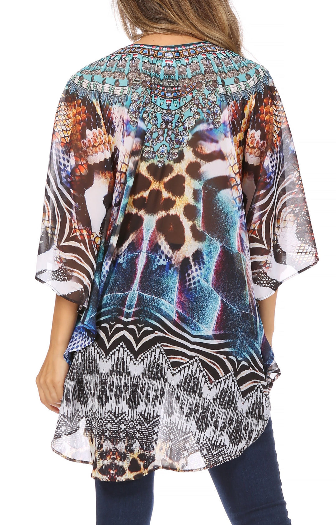 Sakkas Sloane Women&