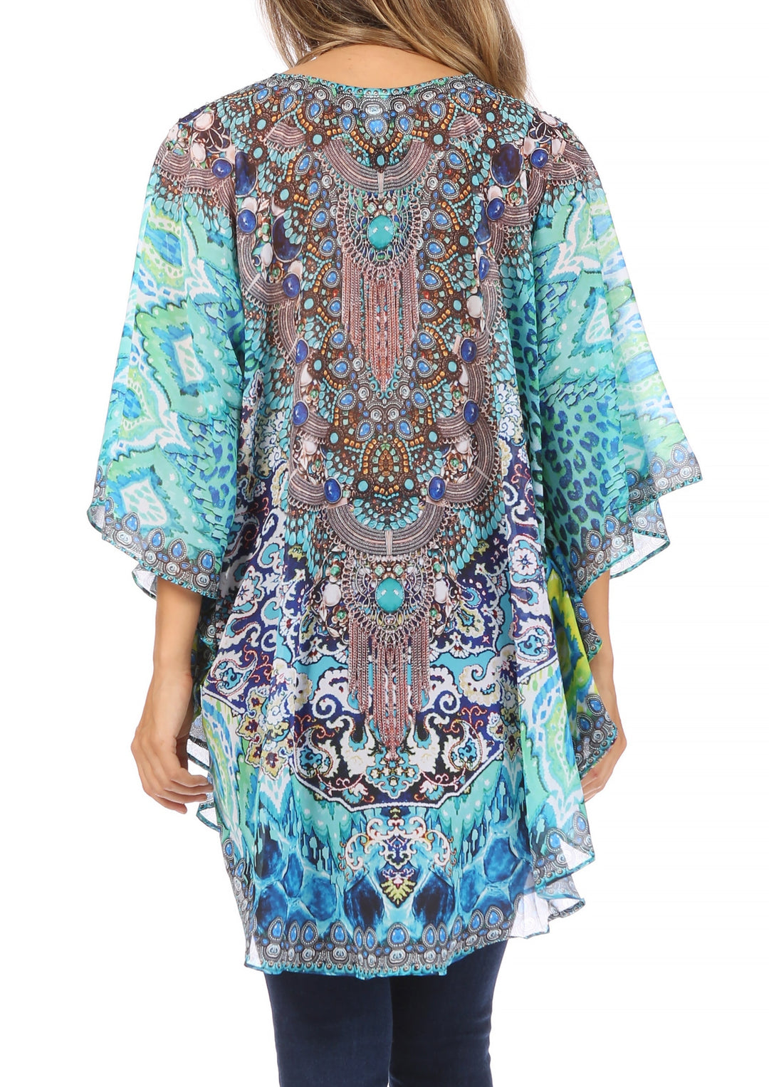 Sakkas Sloane Women&
