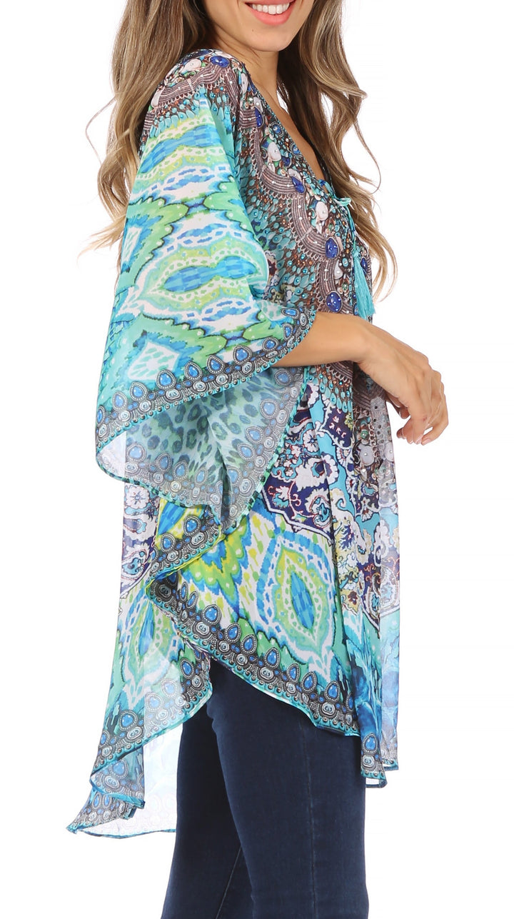Sakkas Sloane Women&