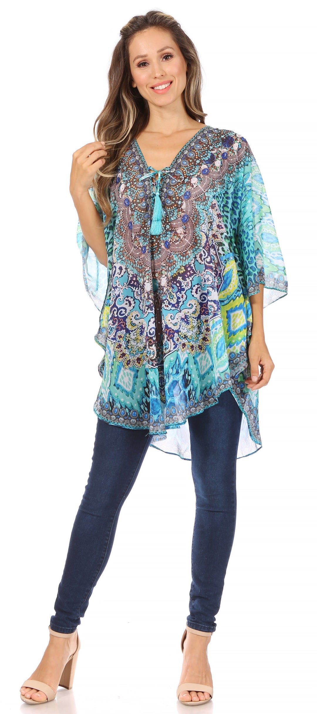 Sakkas Sloane Women&