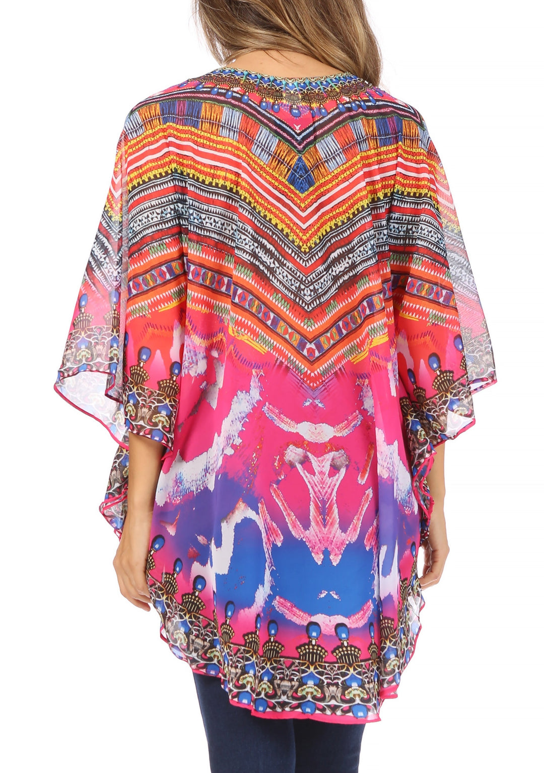 Sakkas Sloane Women&