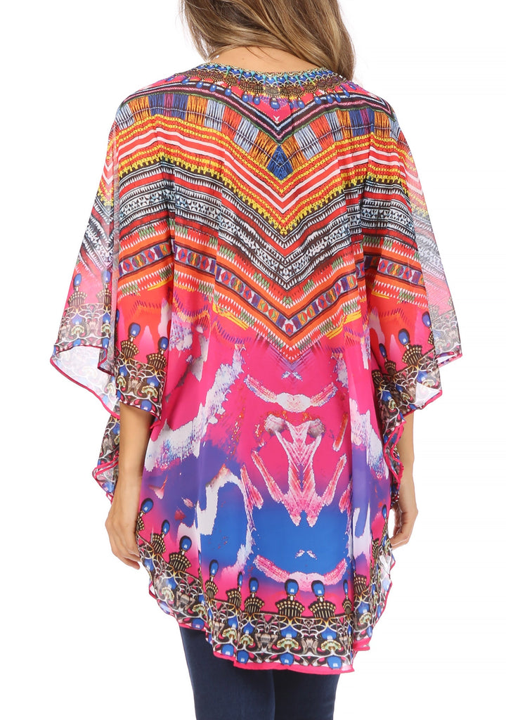 Sakkas Sloane Women&
