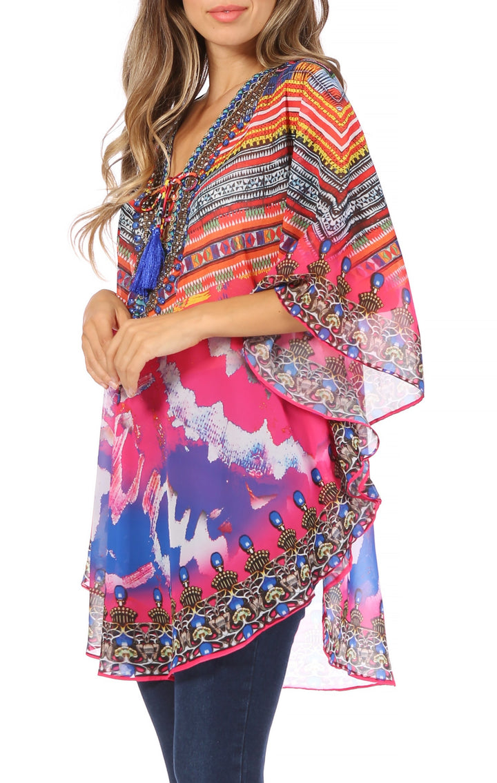 Sakkas Sloane Women&