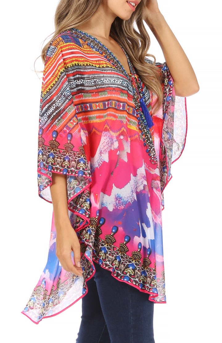 Sakkas Sloane Women&