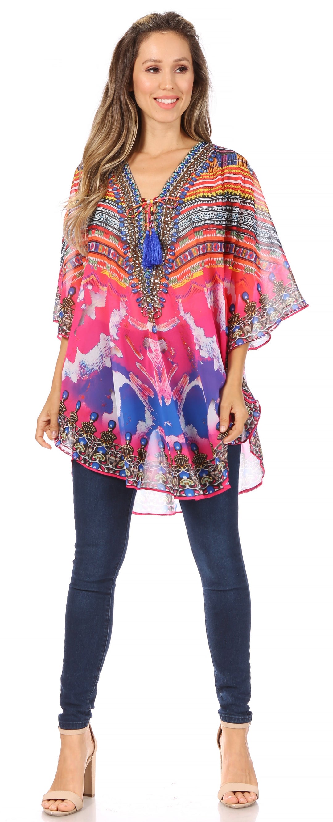Sakkas Sloane Women&