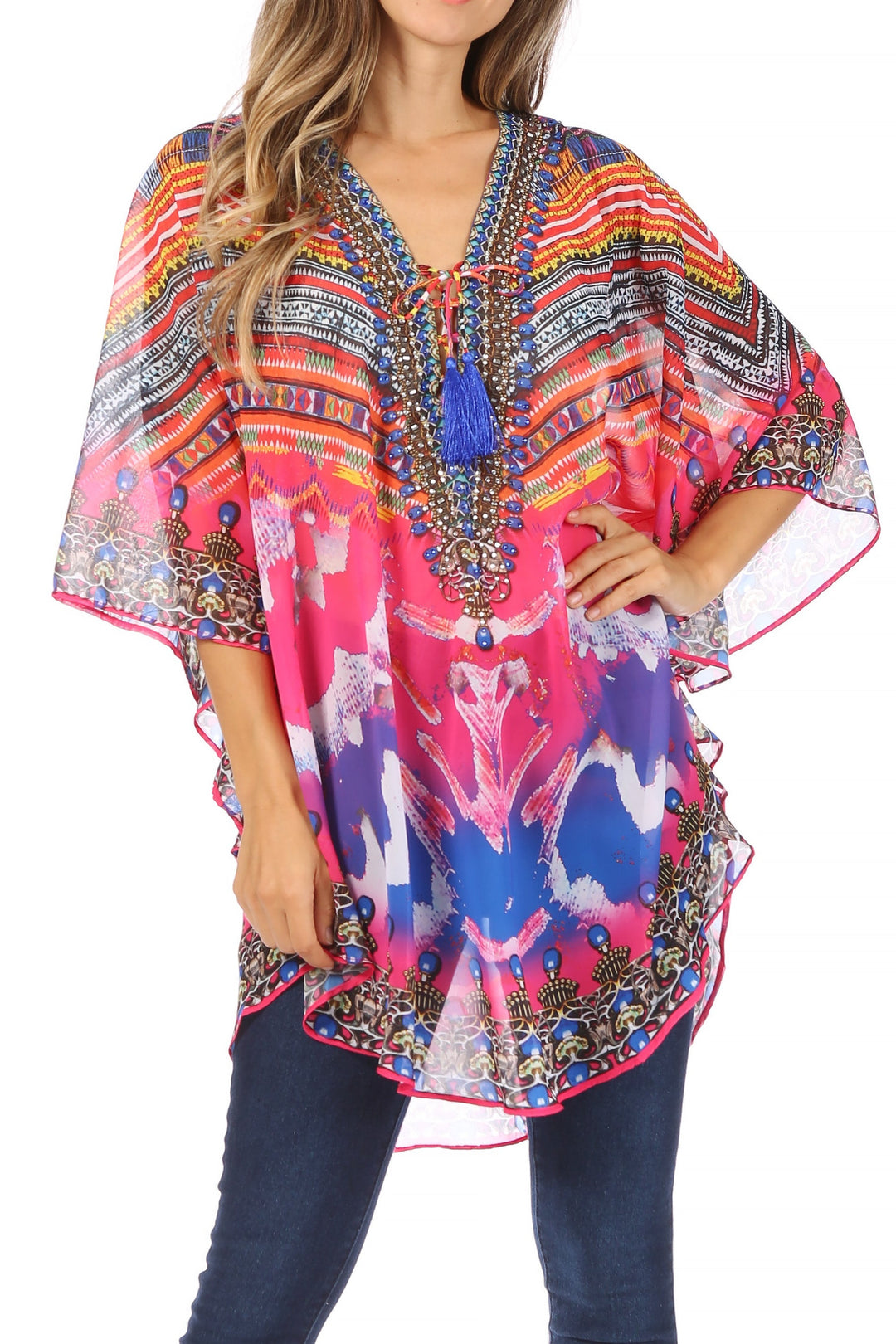 Sakkas Sloane Women&