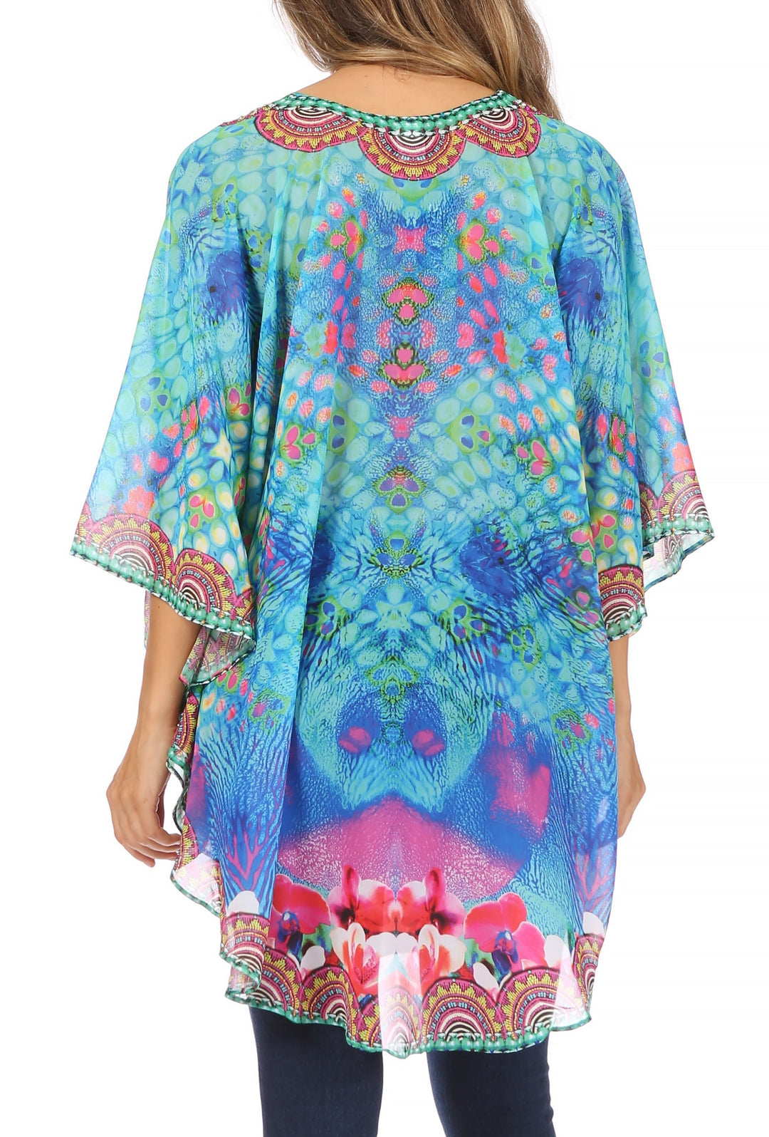 Sakkas Sloane Women&