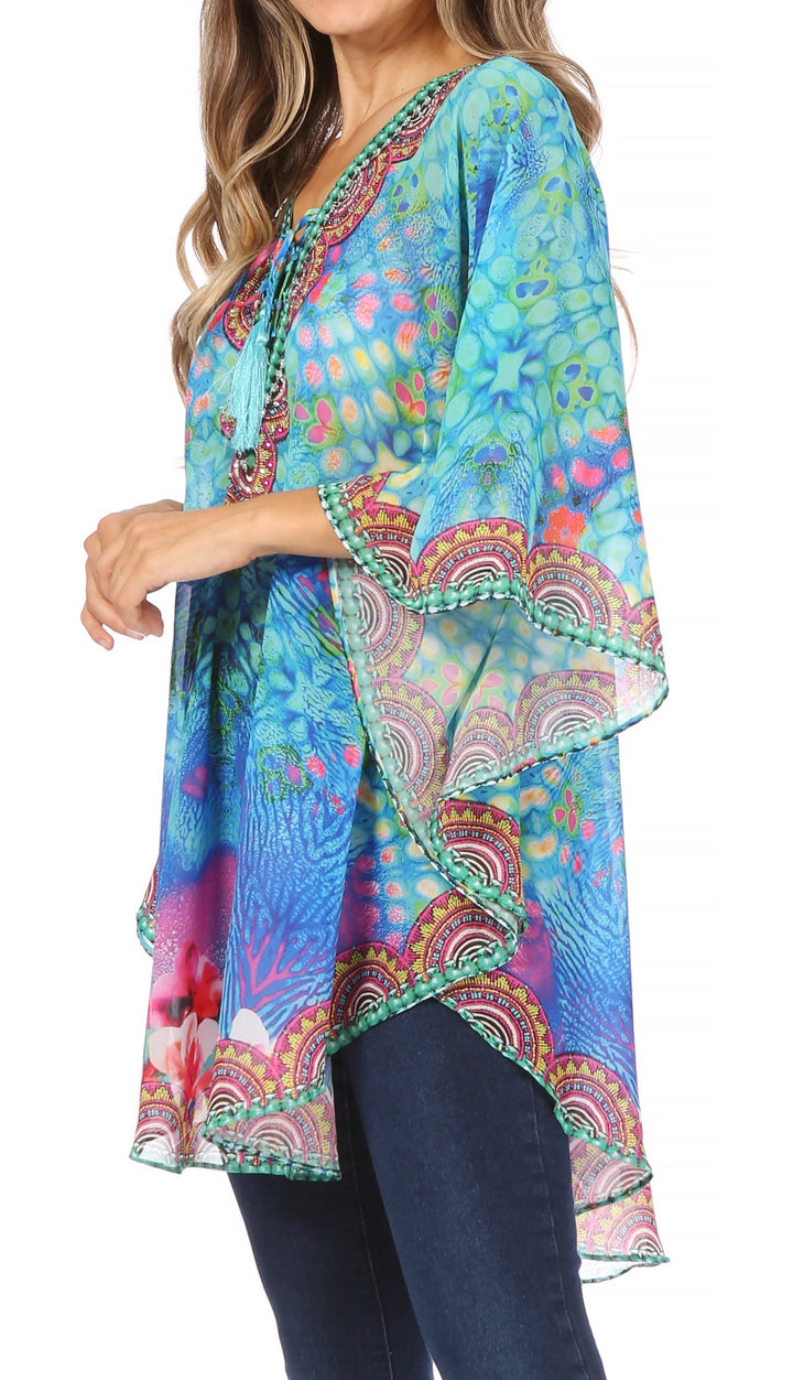 Sakkas Sloane Women&