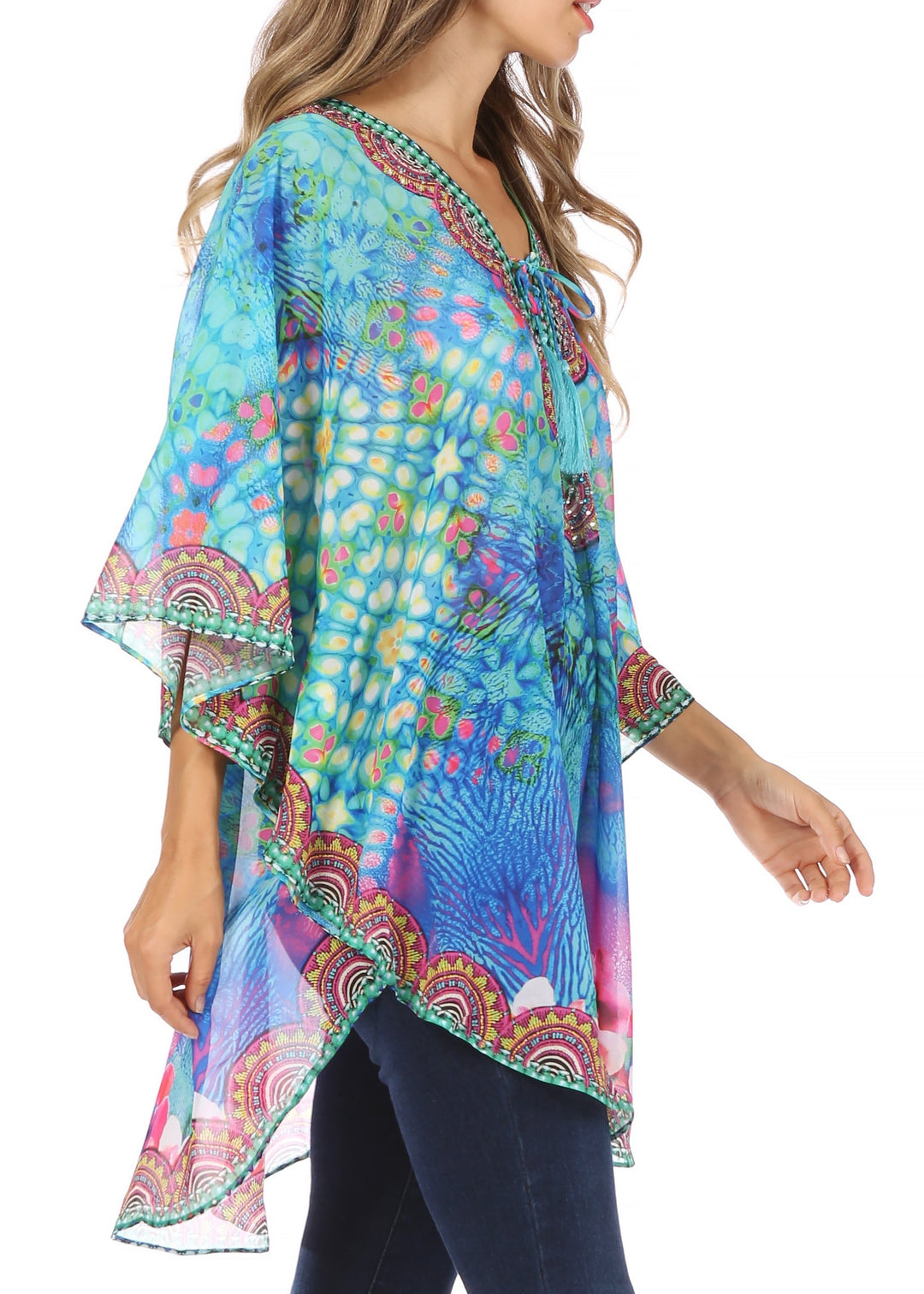 Sakkas Sloane Women&