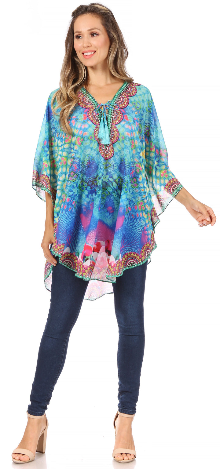 Sakkas Sloane Women&