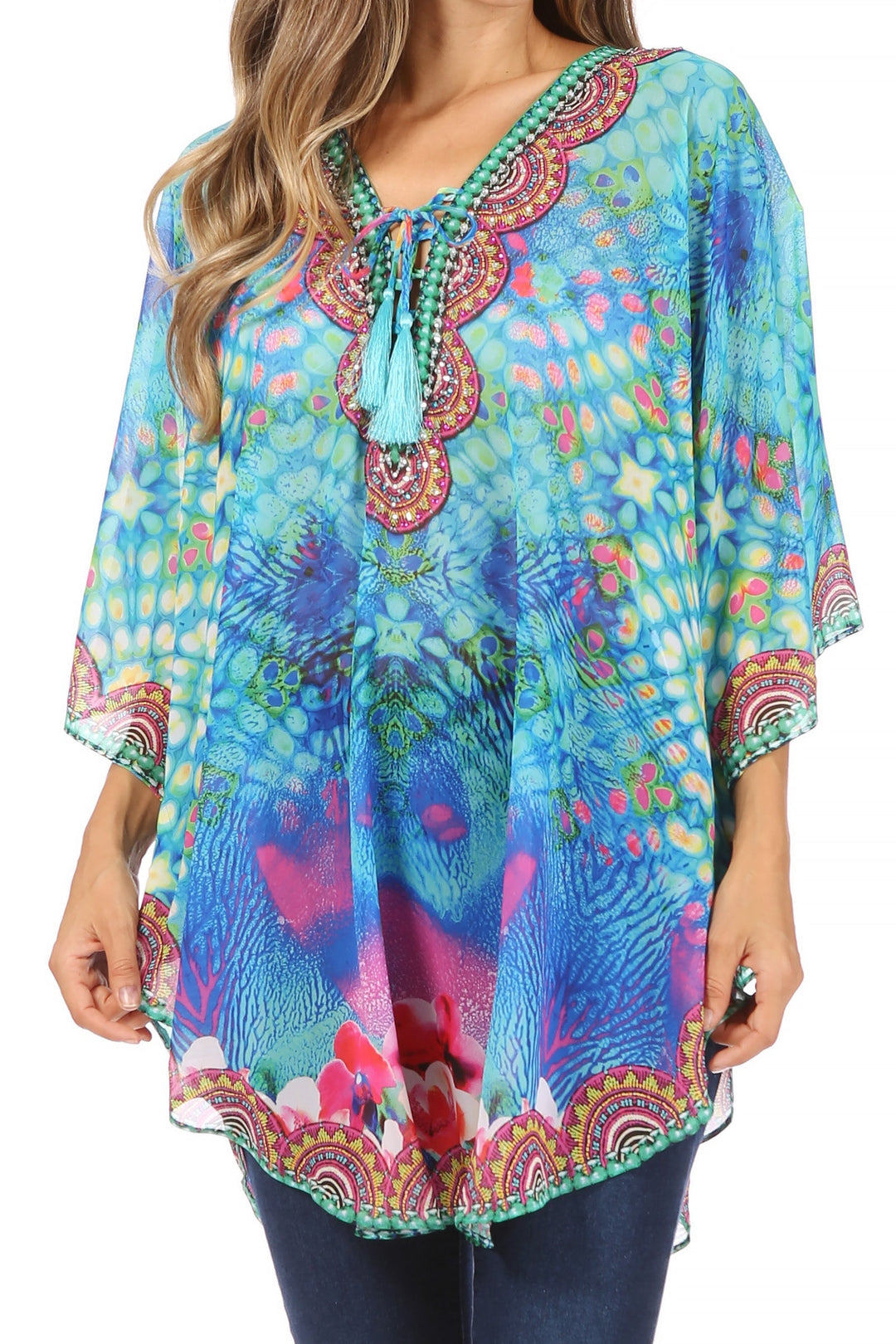 Sakkas Sloane Women&