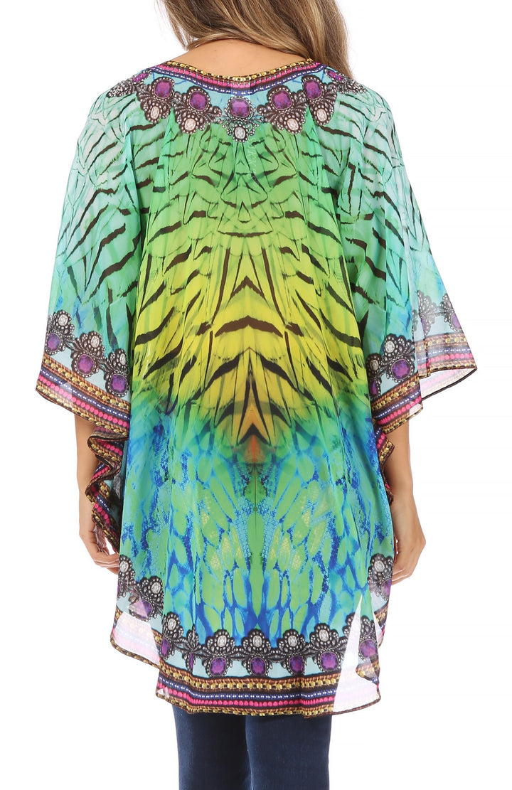 Sakkas Sloane Women&