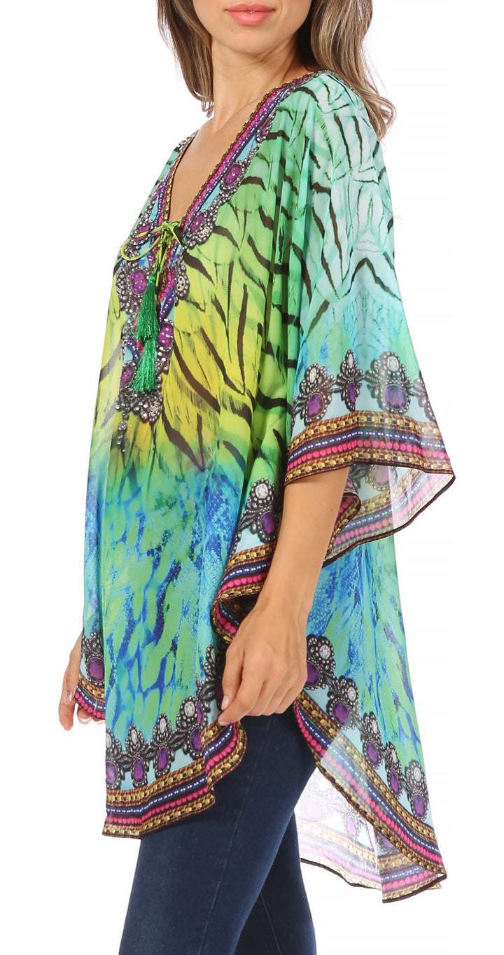 Sakkas Sloane Women&