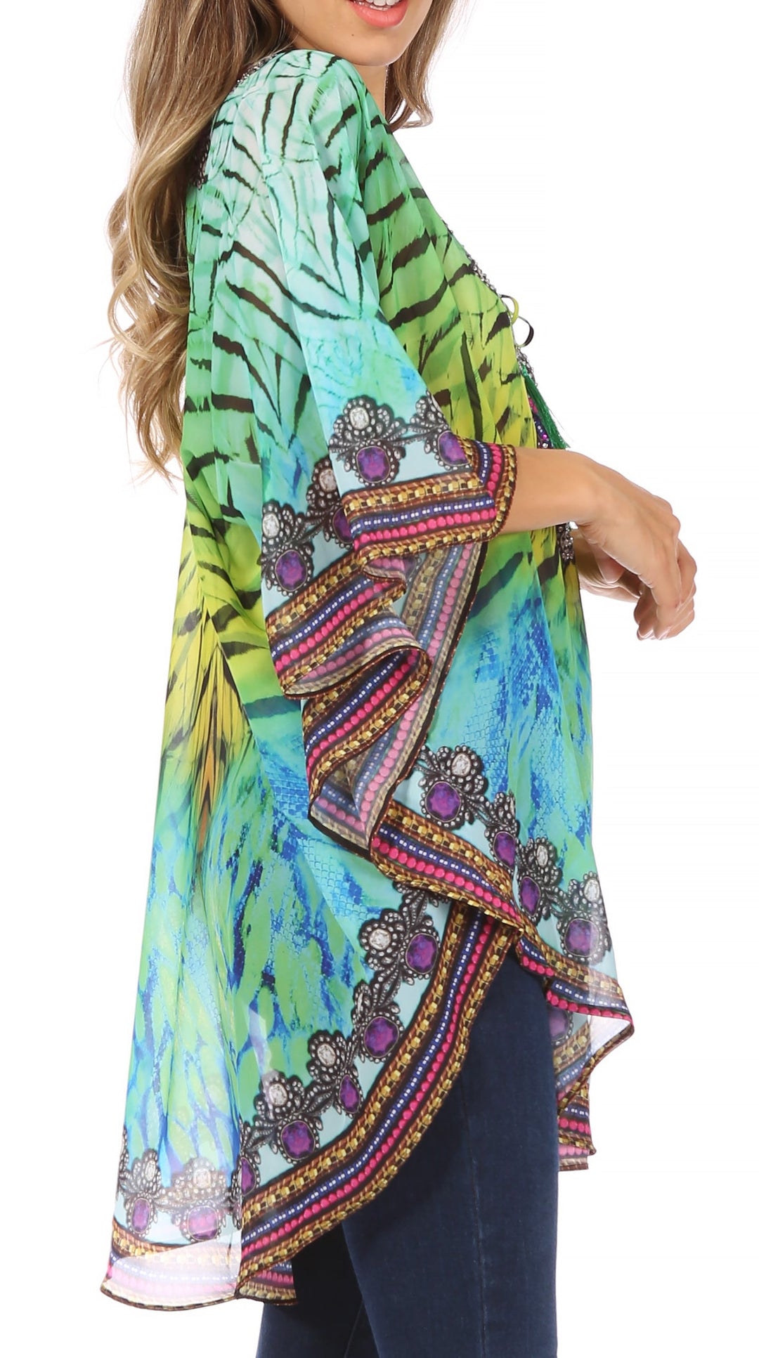 Sakkas Sloane Women&