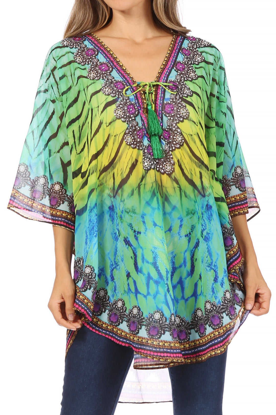 Sakkas Sloane Women&
