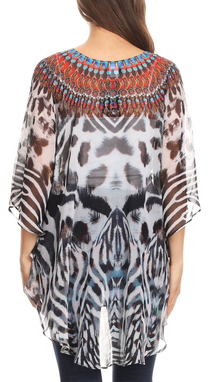Sakkas Sloane Women&