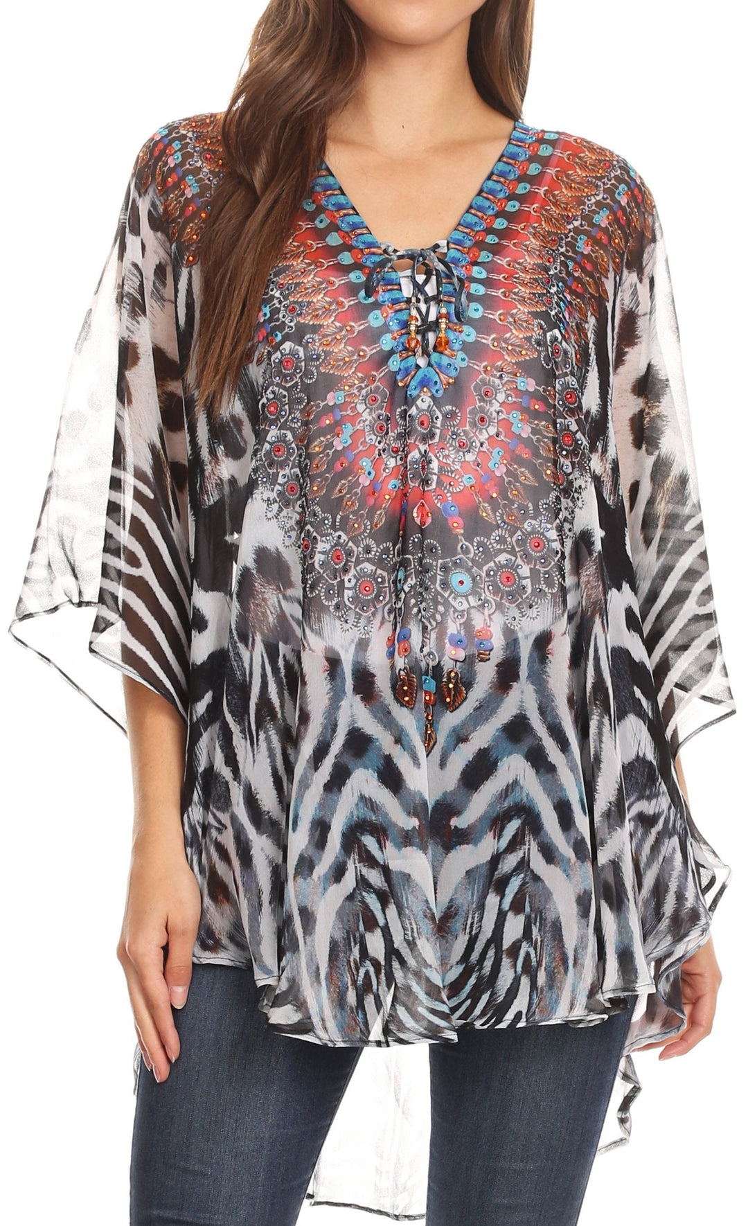 Sakkas Sloane Women&