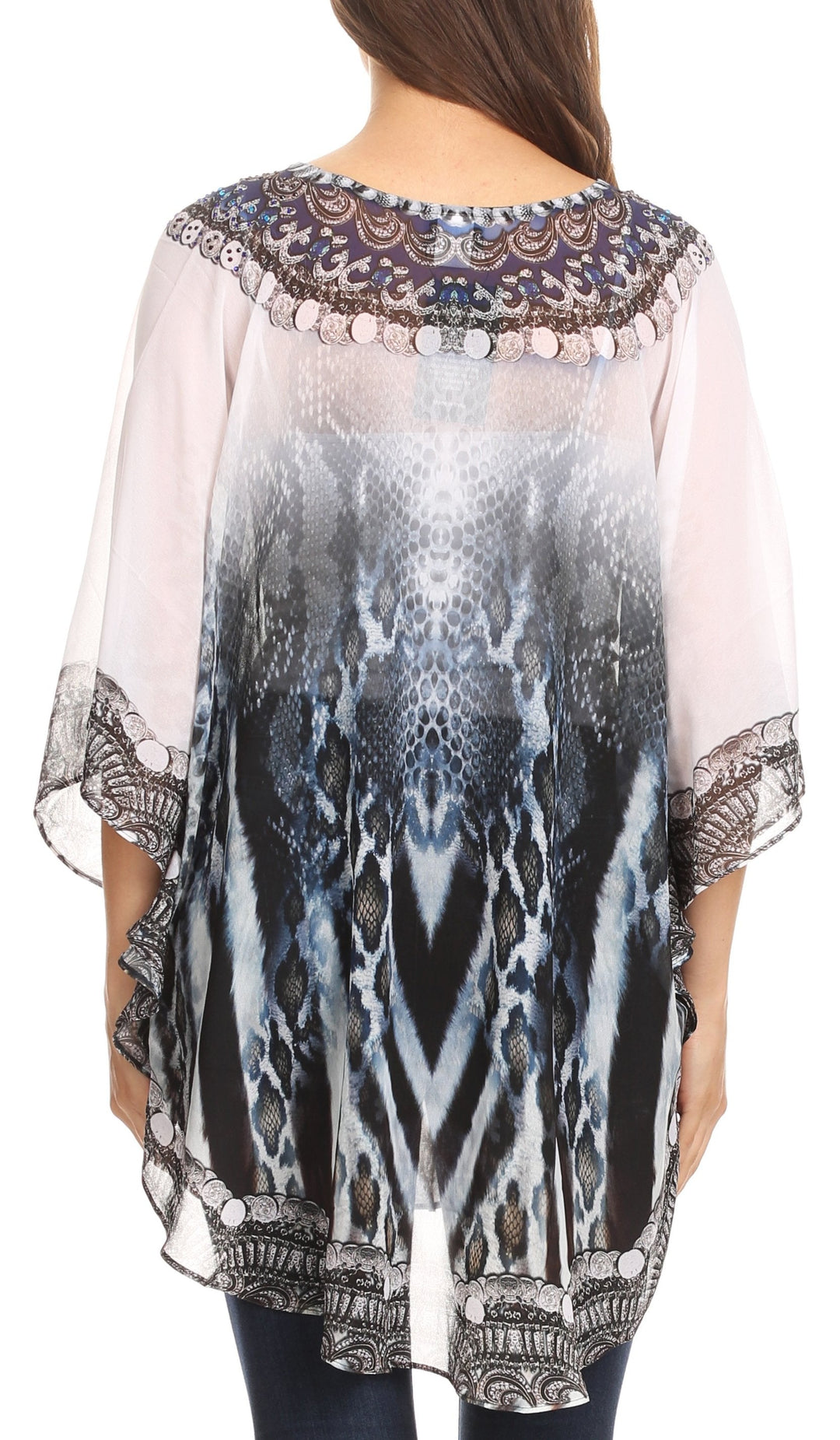 Sakkas Sloane Women&