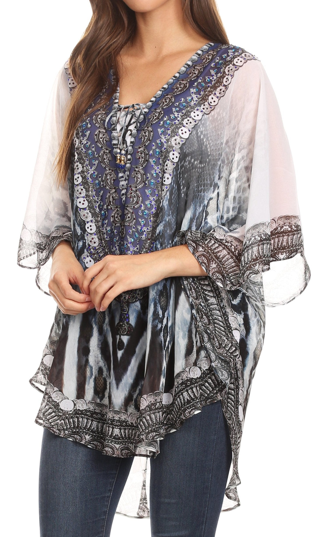 Sakkas Sloane Women&