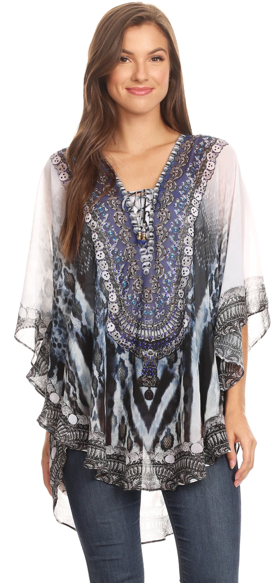 Sakkas Sloane Women&