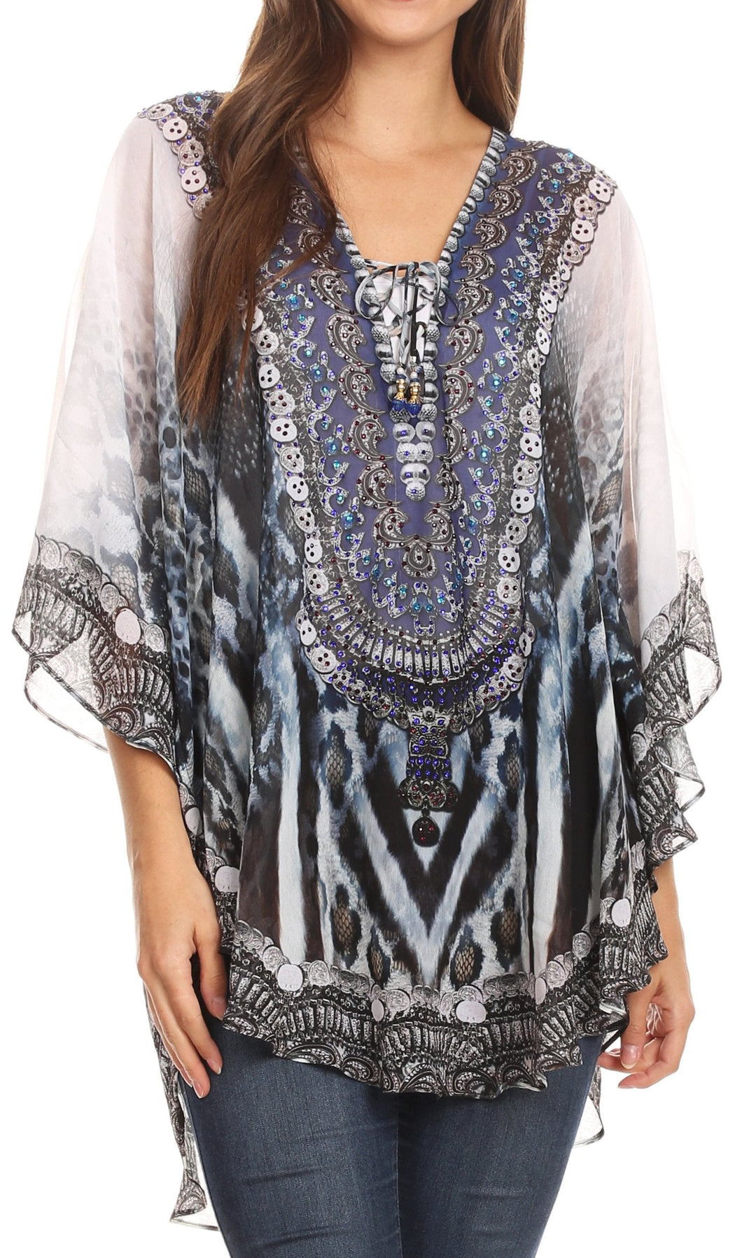 Sakkas Sloane Women&