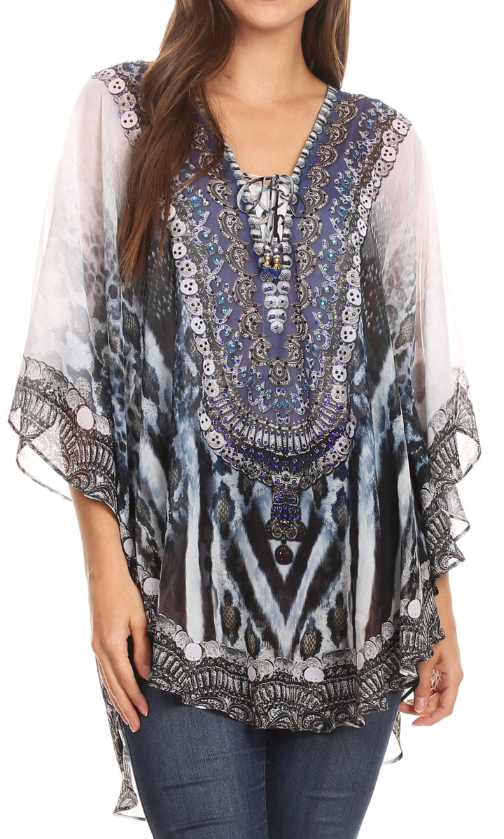 Sakkas Sloane Women&