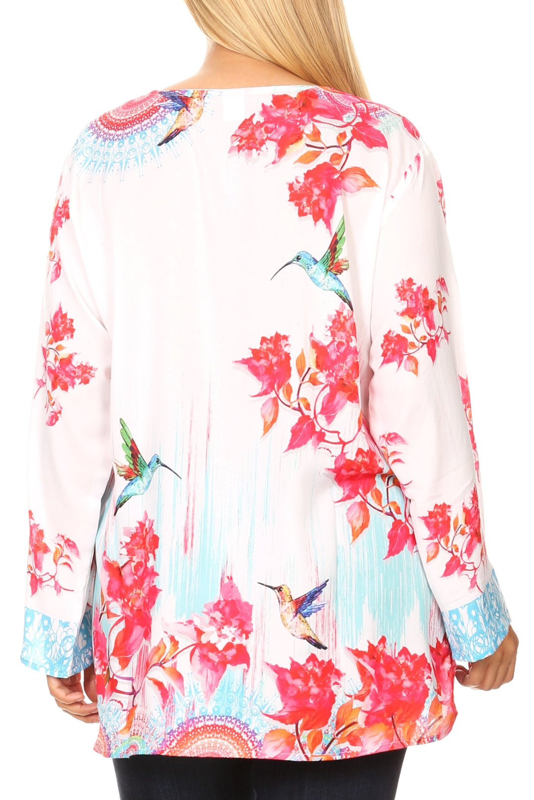 Sakkas Linea Women&