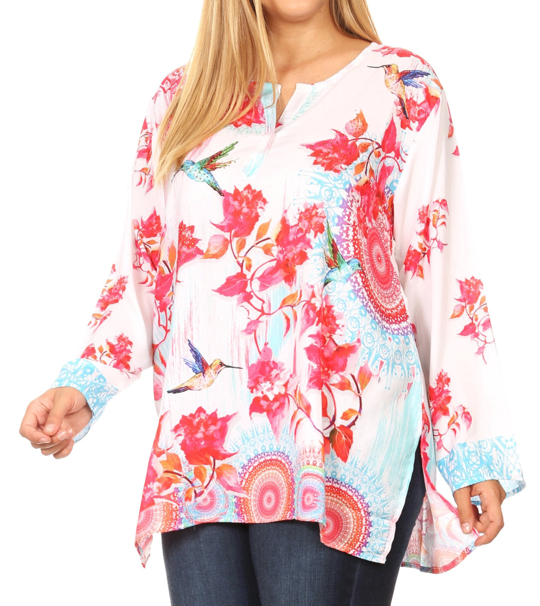 Sakkas Linea Women&