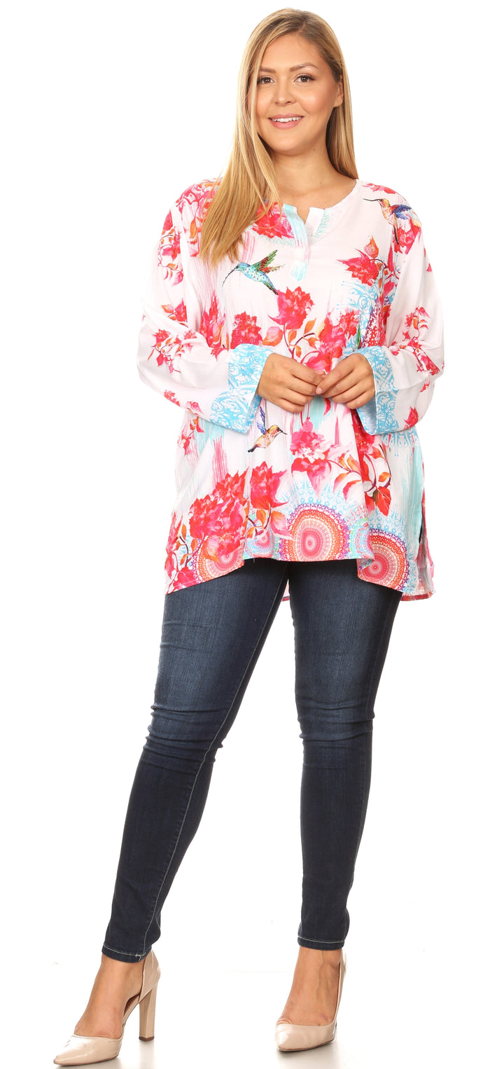 Sakkas Linea Women&