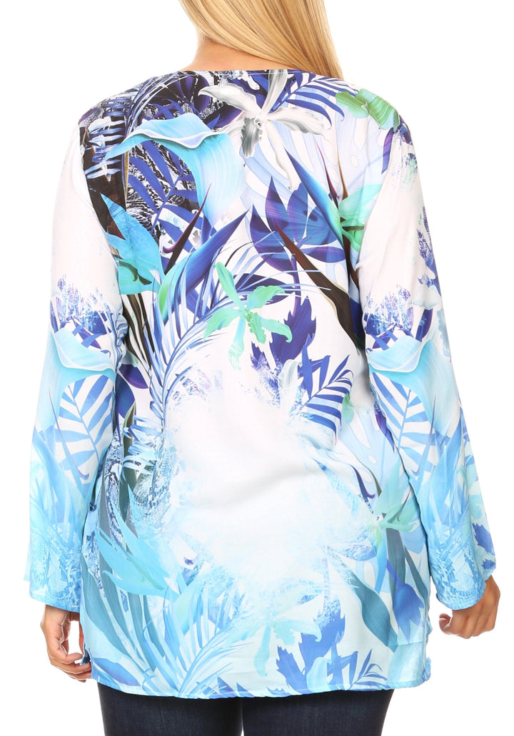 Sakkas Linea Women&