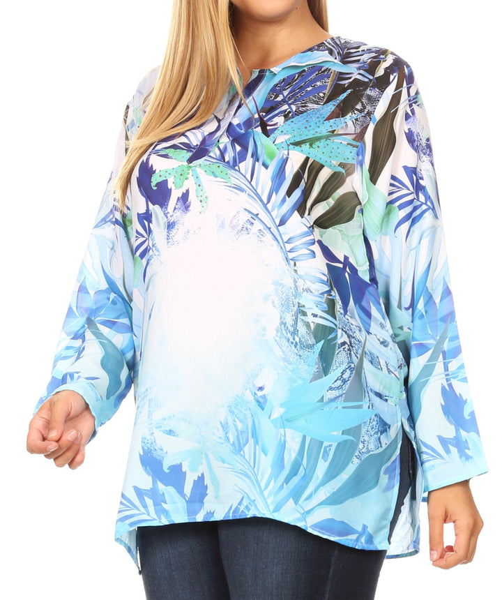 Sakkas Linea Women&