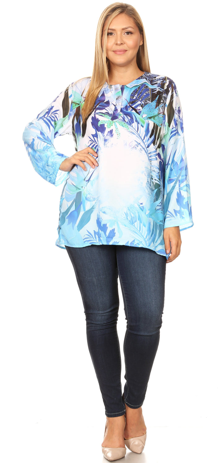 Sakkas Linea Women&