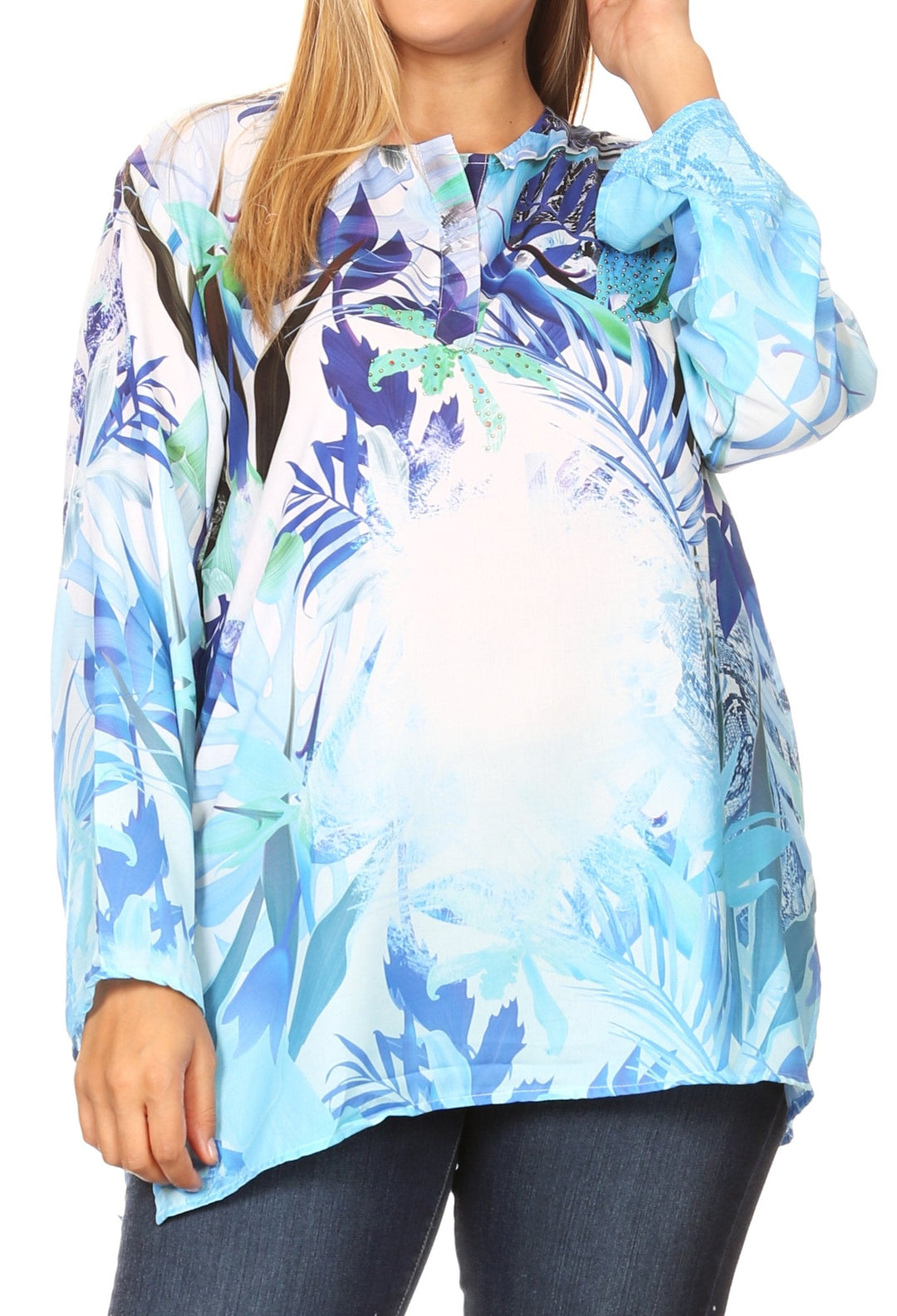 Sakkas Linea Women&