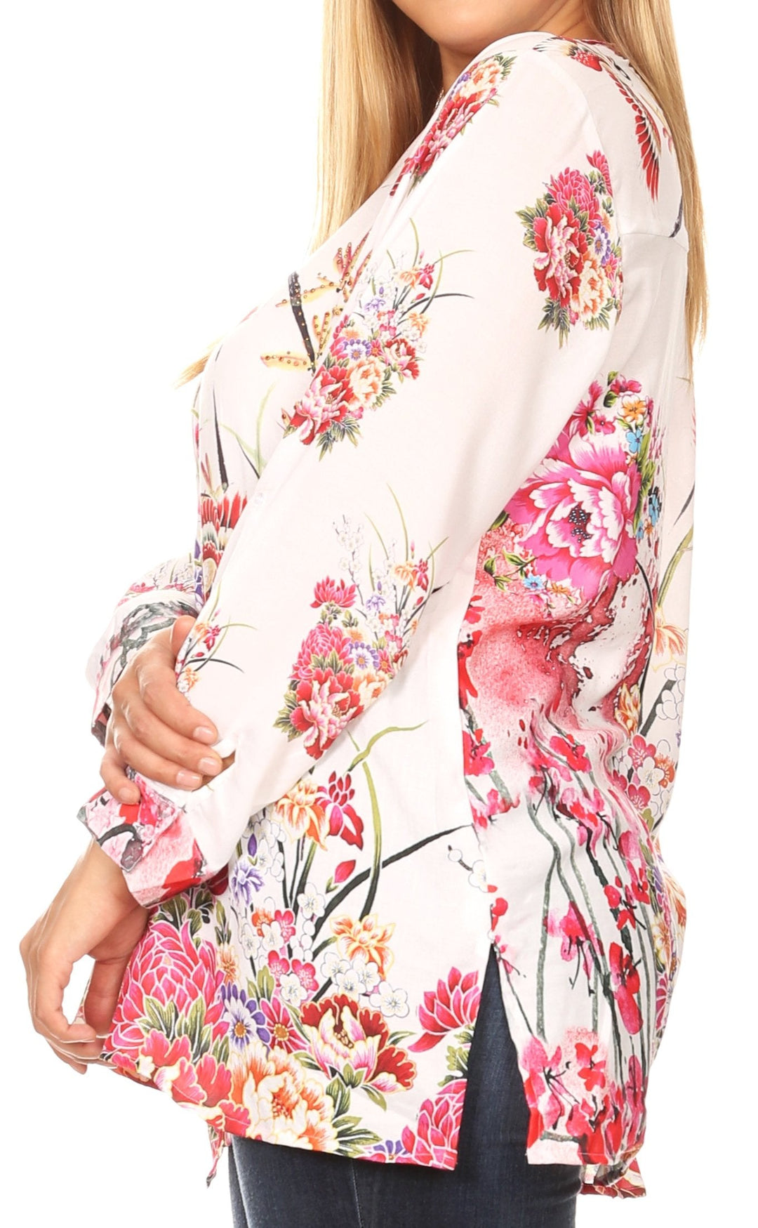 Sakkas Ditta Women&