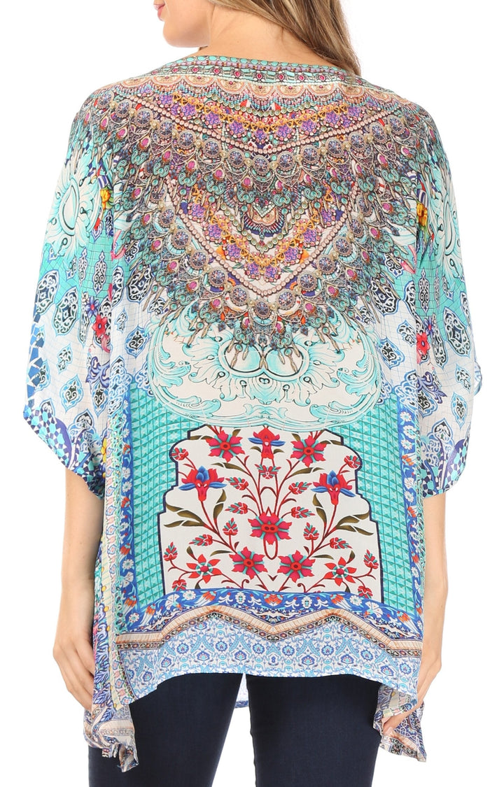 Sakkas Ella Women&