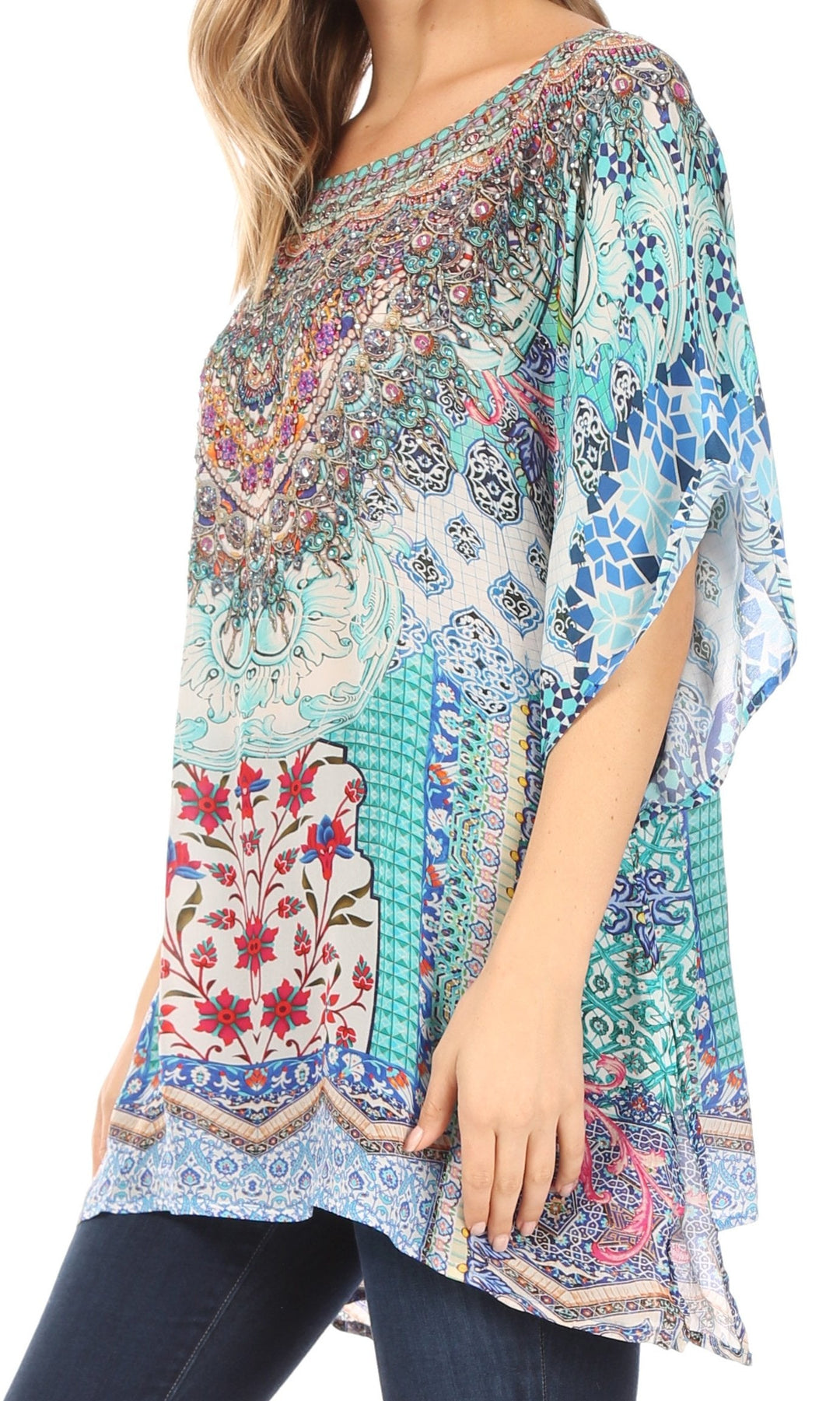 Sakkas Ella Women&