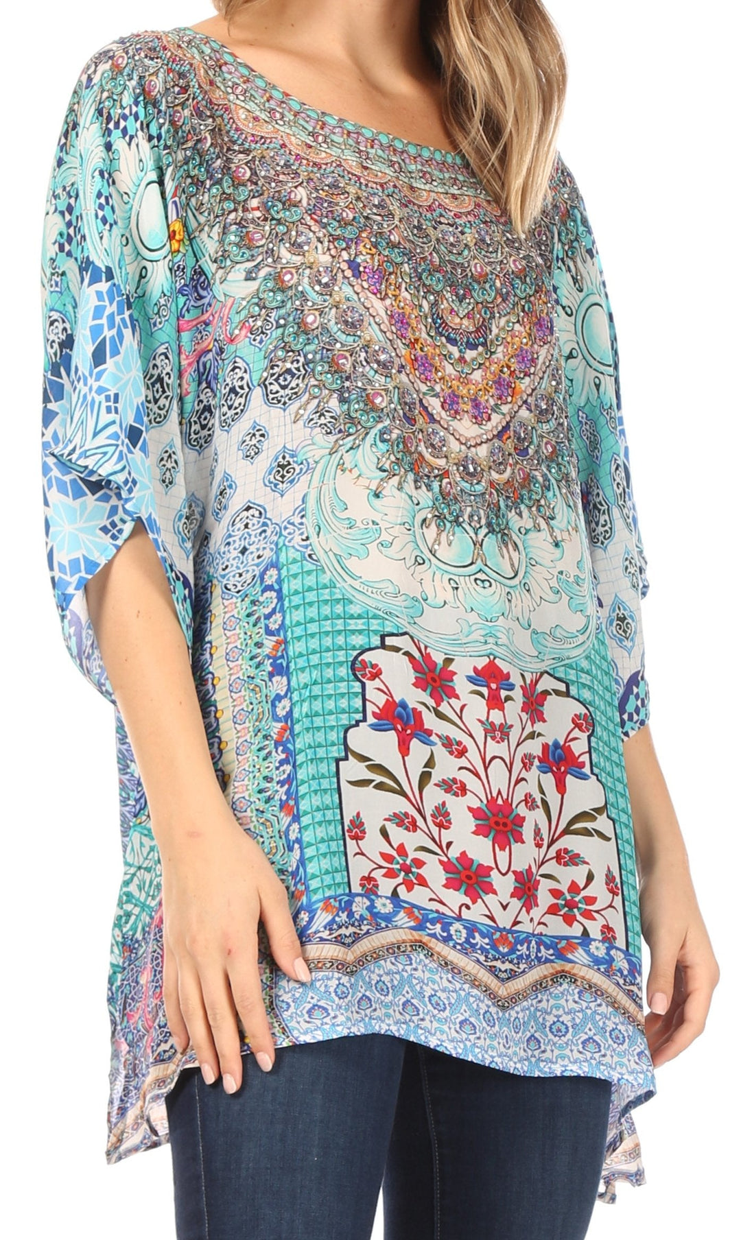 Sakkas Ella Women&