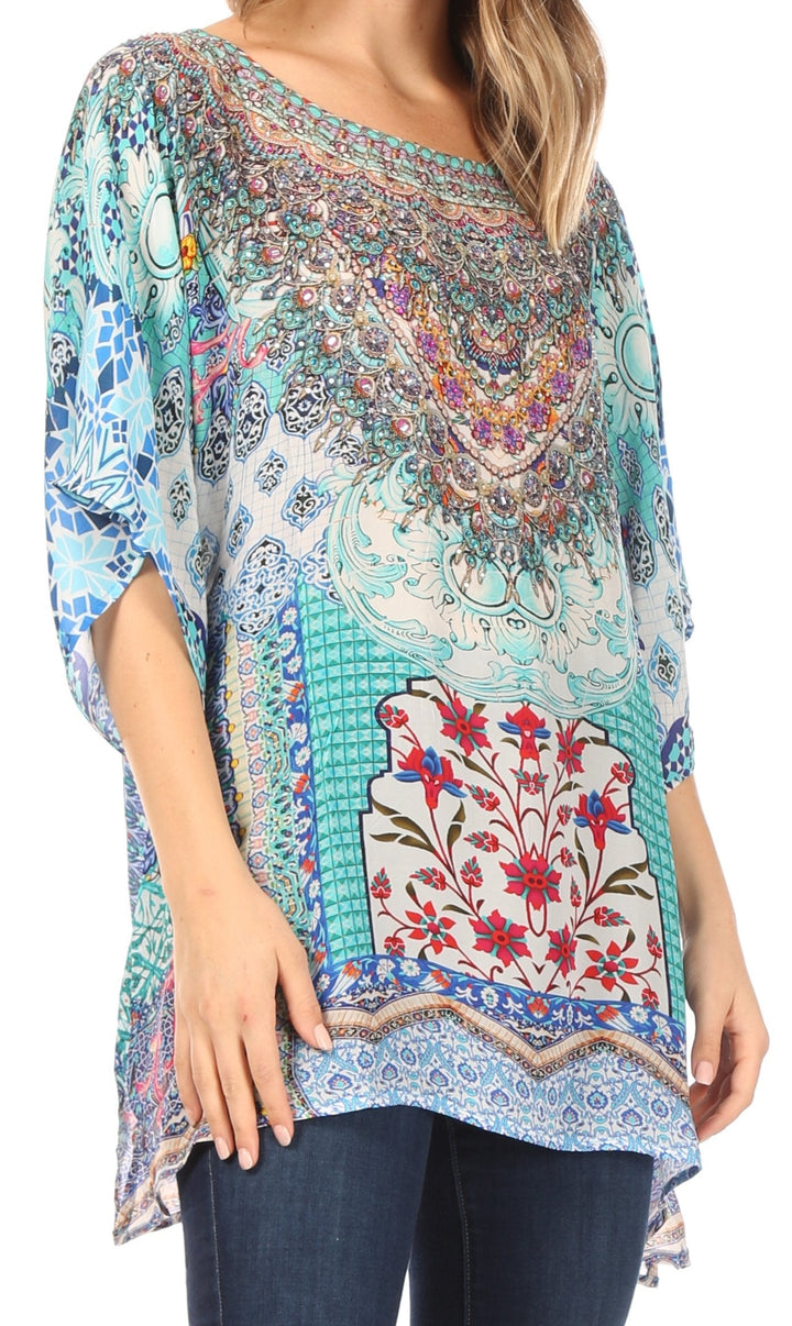 Sakkas Ella Women&