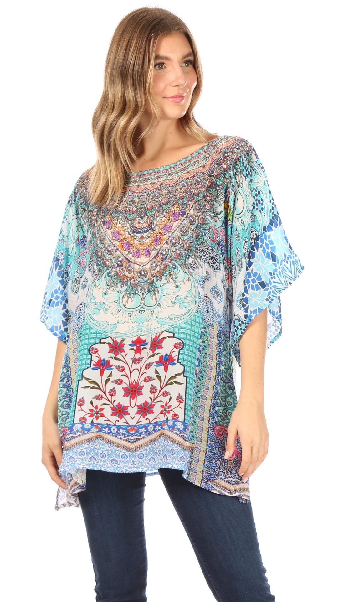 Sakkas Ella Women&