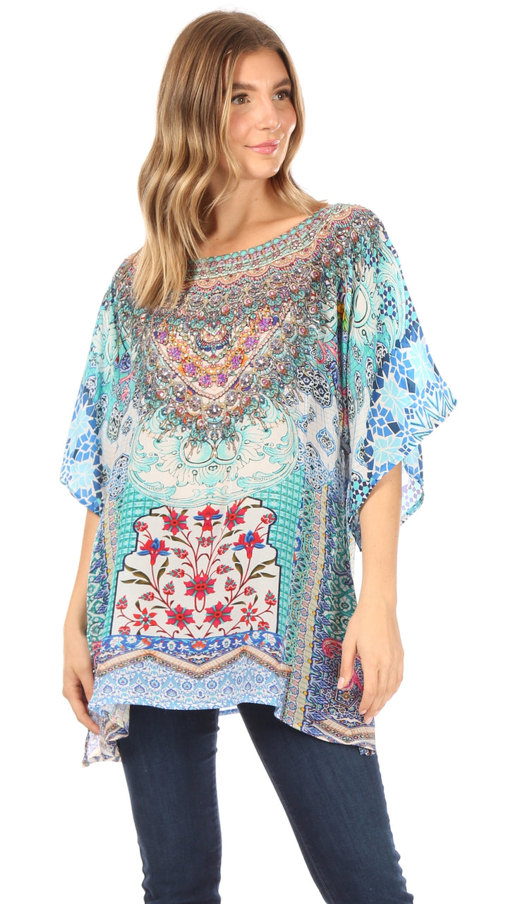 Sakkas Ella Women&