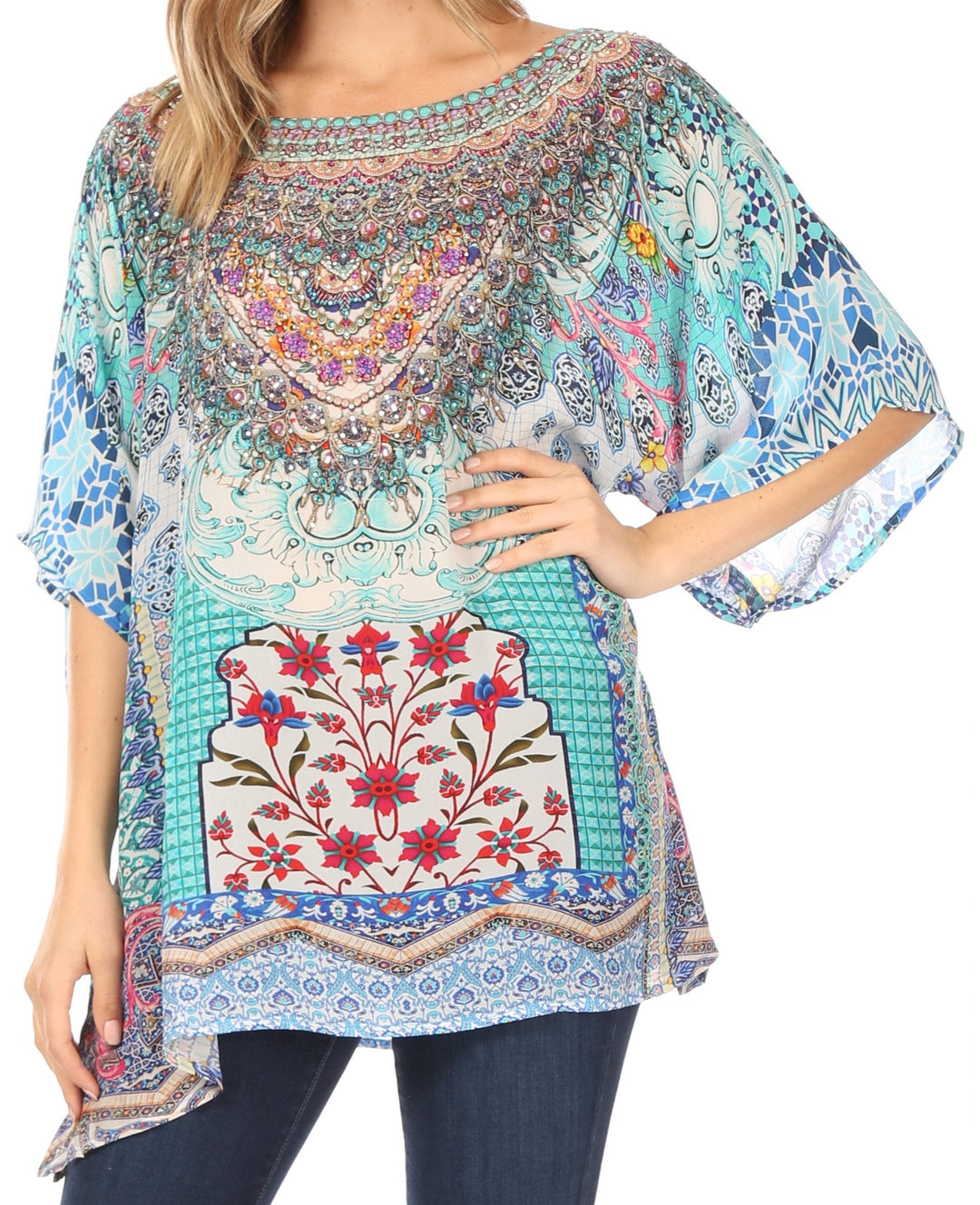 Sakkas Ella Women&