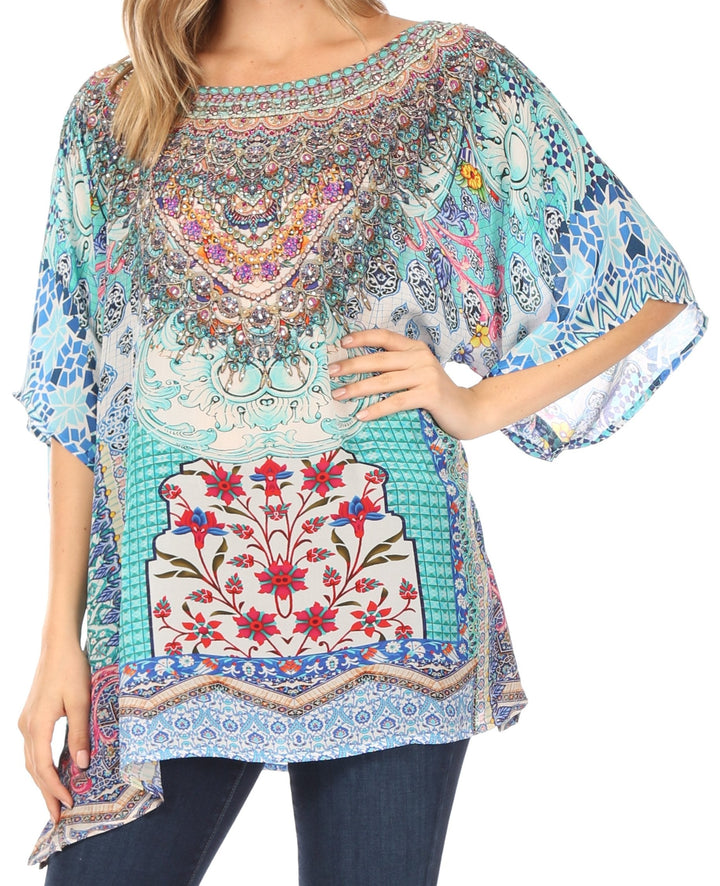 Sakkas Ella Women&