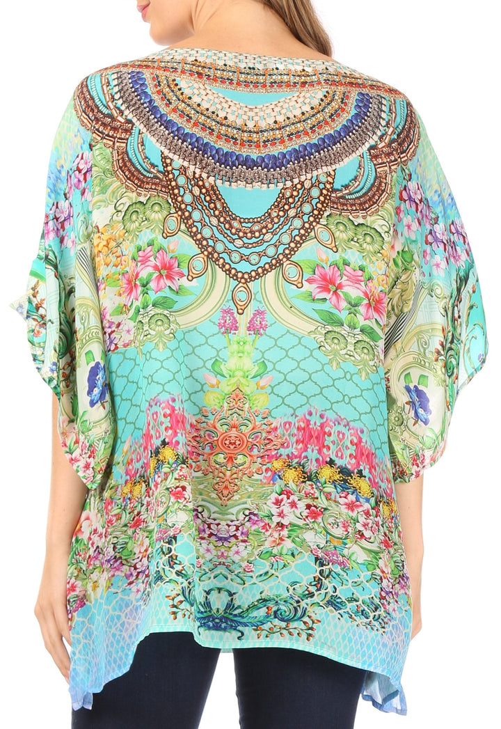 Sakkas Ella Women&