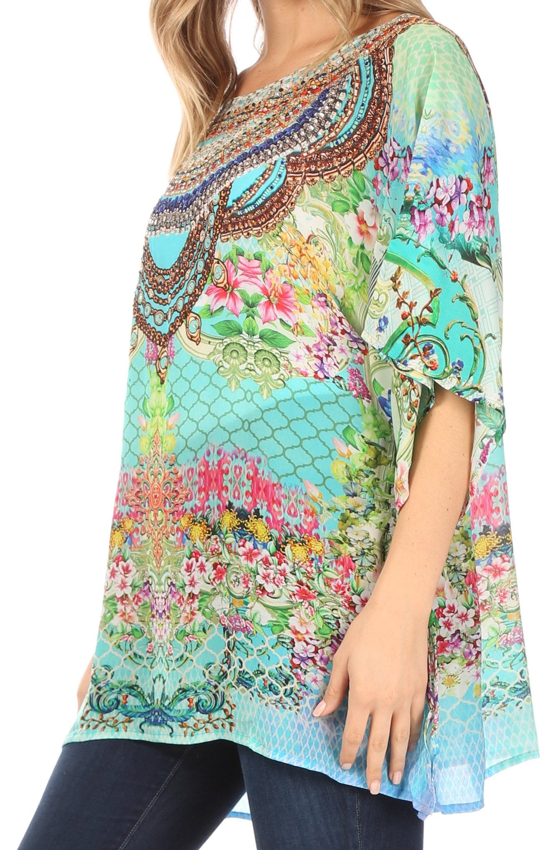 Sakkas Ella Women&