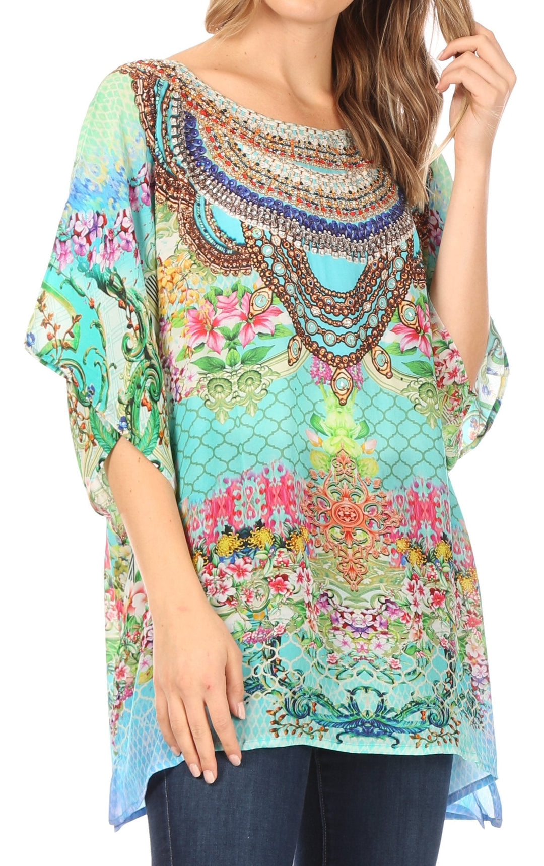 Sakkas Ella Women&