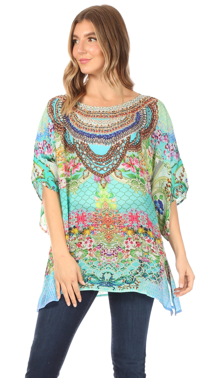Sakkas Ella Women&
