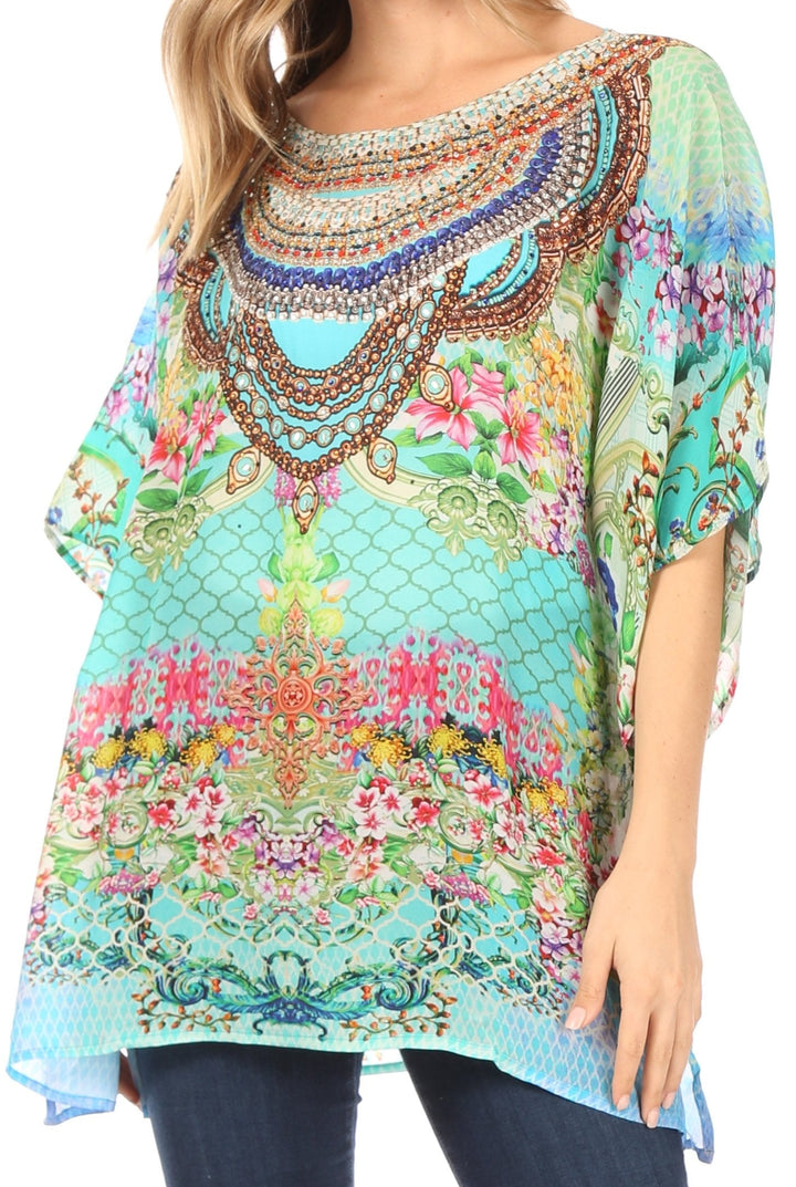 Sakkas Ella Women&